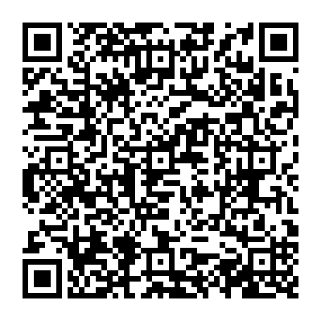 vCard 79236846239
