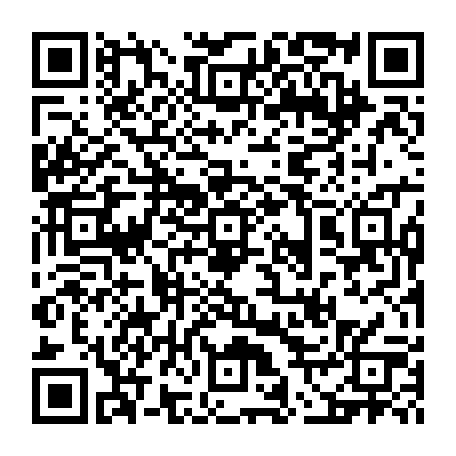 vCard 79236846240