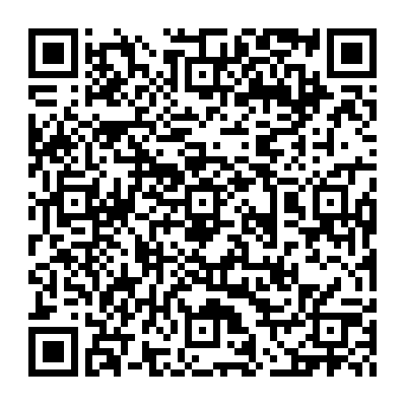 vCard 79236846251