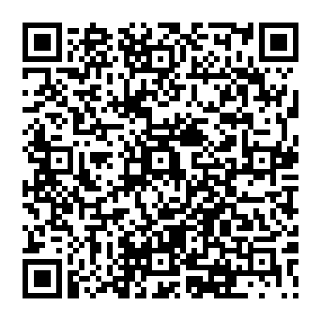 vCard 79236846254