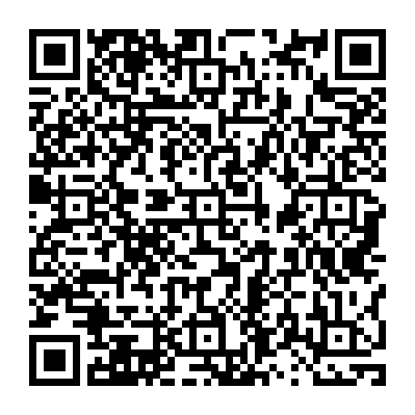 vCard 79236846256