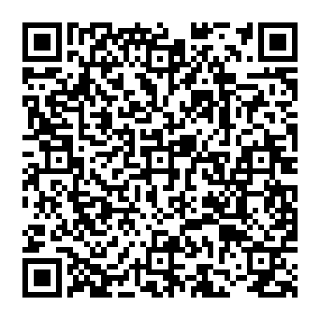 vCard 79236846260