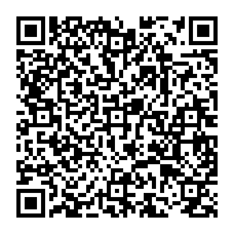 vCard 79236846262