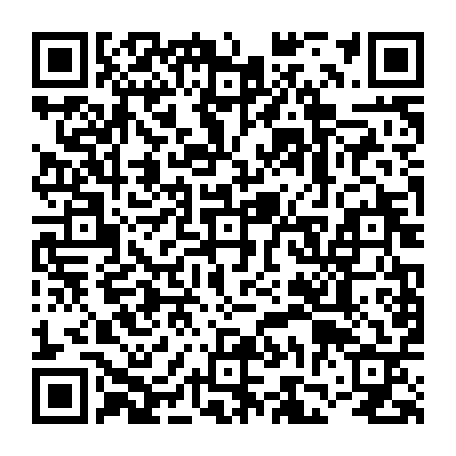 vCard 79236846269