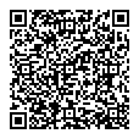 vCard 79236846278