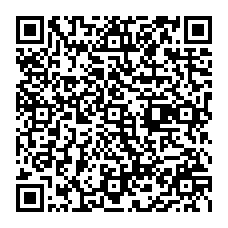 vCard 79236846283