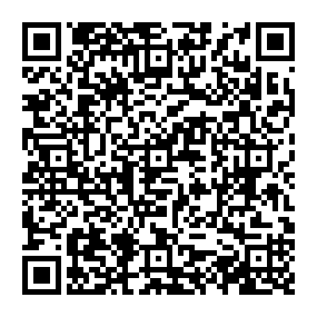vCard 79236846309