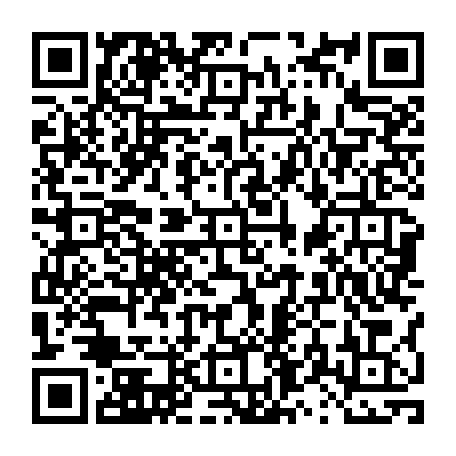 vCard 79236846313