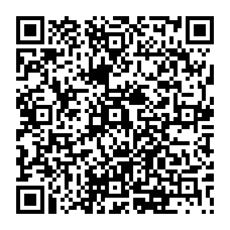vCard 79236846316