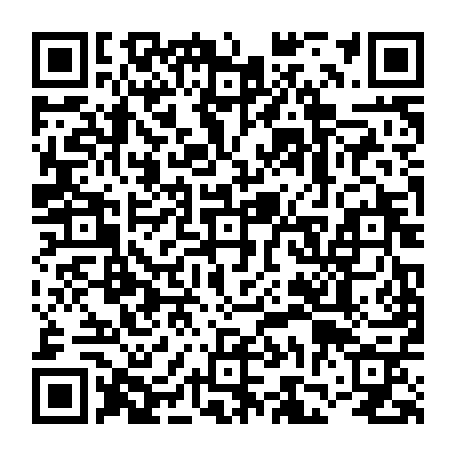 vCard 79236846317