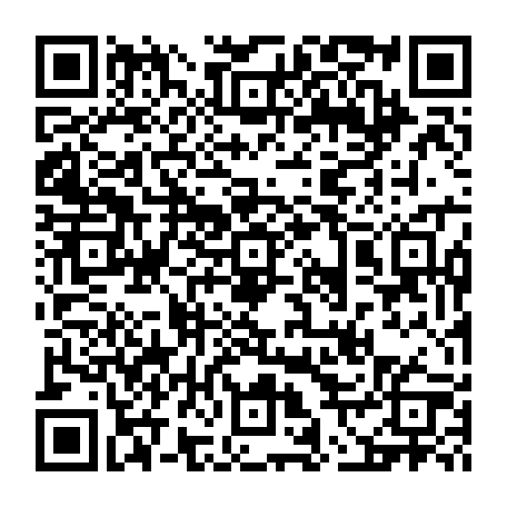 vCard 79236846324
