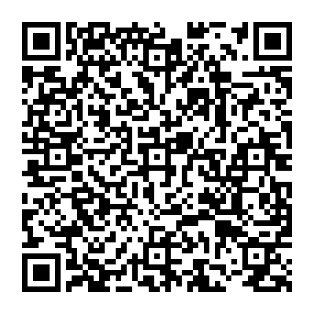 vCard 79236846325
