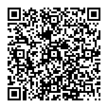 vCard 79236846334