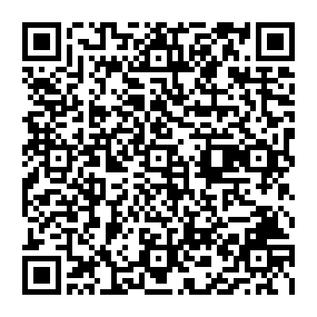 vCard 79236846338