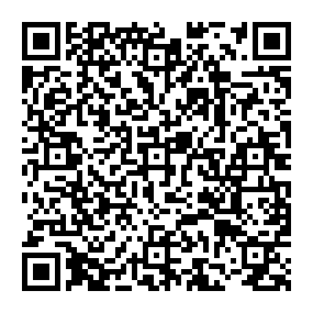vCard 79236846339
