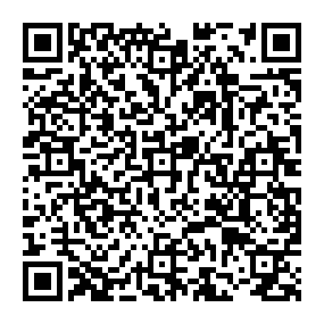 vCard 79236846344