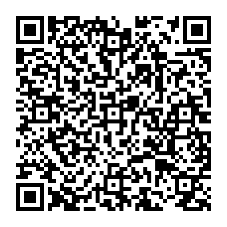 vCard 79236846350