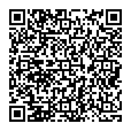 vCard 79236846357