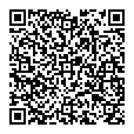 vCard 79236846378