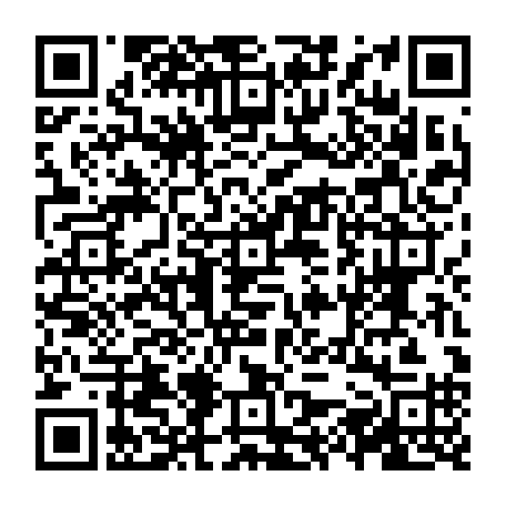 vCard 79236846379