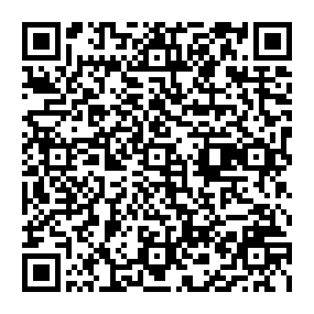vCard 79236846387