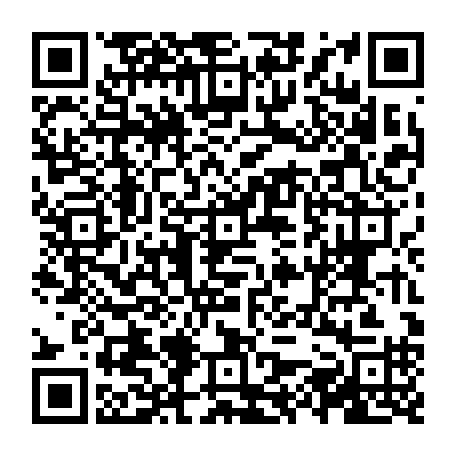 vCard 79236846388