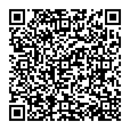vCard 79236846408