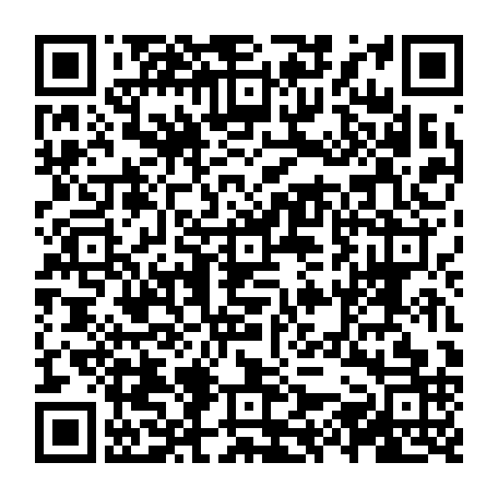vCard 79236846413