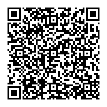 vCard 79236846423