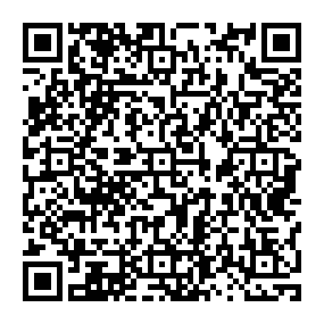 vCard 79236846425