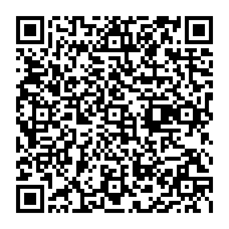 vCard 79236846437