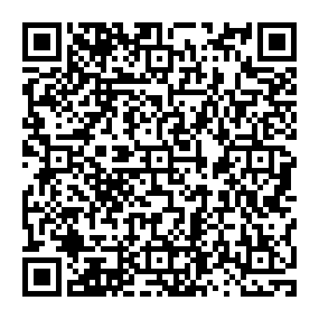 vCard 79236846462