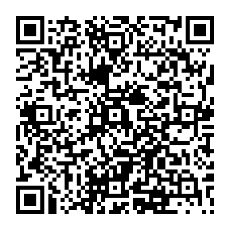 vCard 79236846467