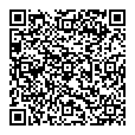 vCard 79236846476