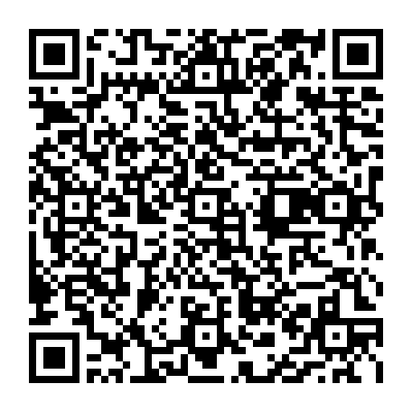 vCard 79236846481