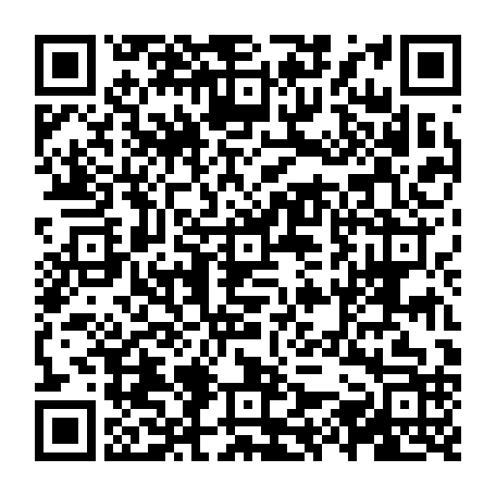 vCard 79236846500