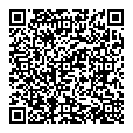 vCard 79236846502