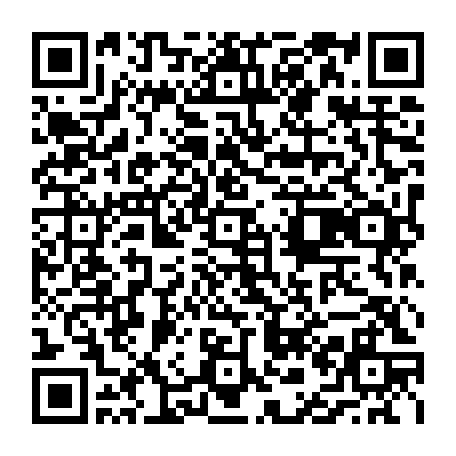 vCard 79236846519