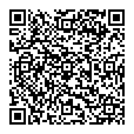 vCard 79236846524
