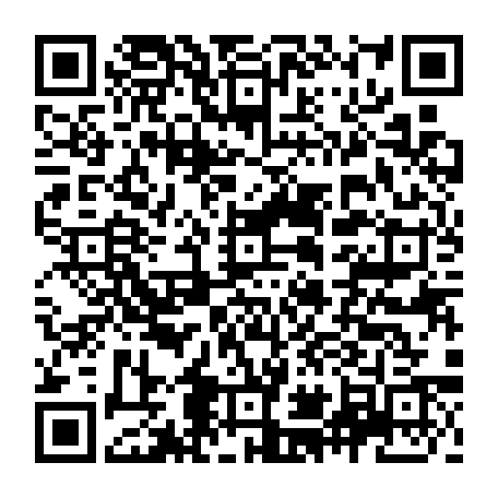 vCard 79236846525