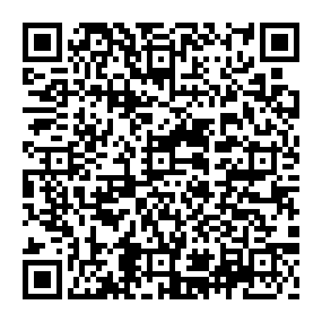 vCard 79236846527