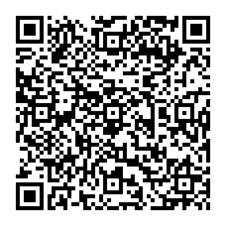 vCard 79236846538