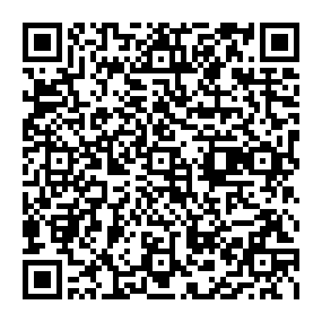 vCard 79236846540