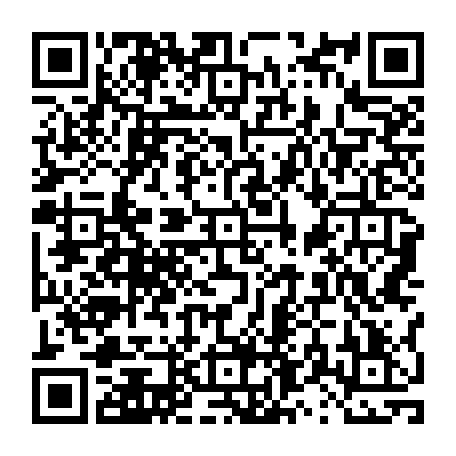 vCard 79236846550