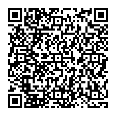 vCard 79236846554