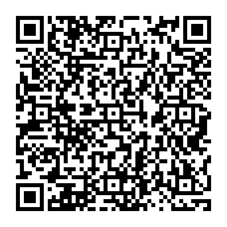 vCard 79236846556