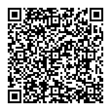 vCard 79236846562
