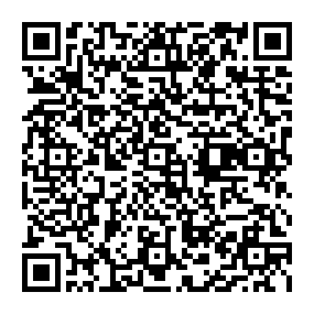 vCard 79236846564