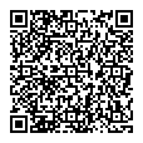 vCard 79236846568