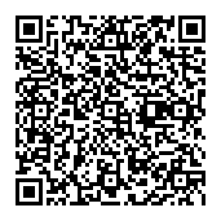 vCard 79236846573